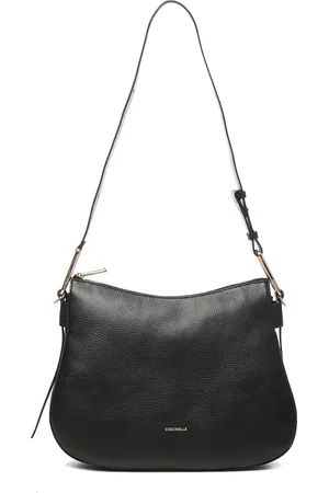 Coccinelle Magie Soft Medium Bag