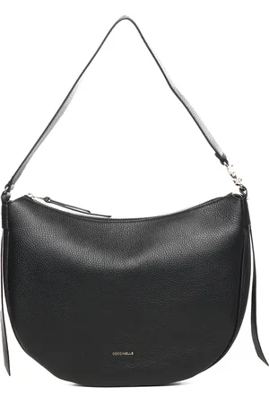 Coccinelle Malory Bag