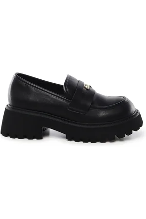 V°73 Raja Moccasins