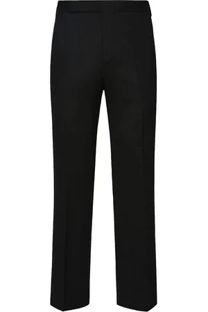 LARDINI Pants