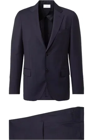 LARDINI Dress