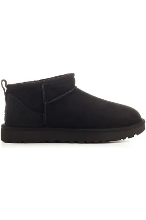 UGG Ultra Mini Boots