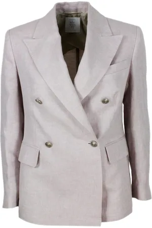 ELEVENTY Blazer