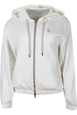 ELEVENTY Sweater