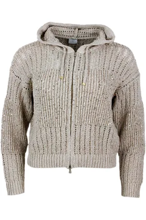 ELEVENTY Sweater