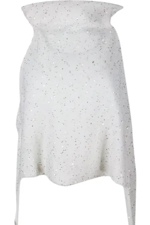 LORENA ANTONIAZZI Vest
