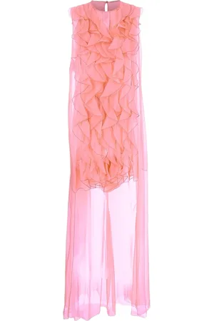 Alberta Ferretti Shirt