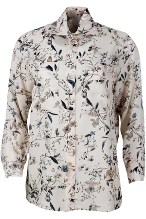 ELEVENTY Shirt