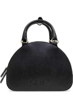 Stella McCartney Eco Mini Handbag