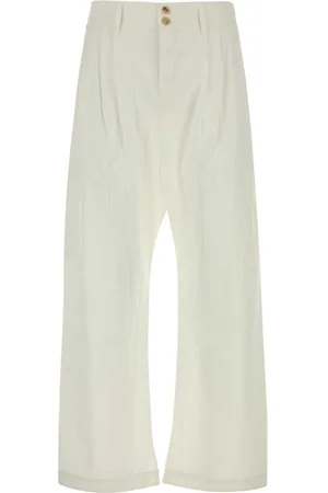 Gimaguas Cotton Valentin Pant