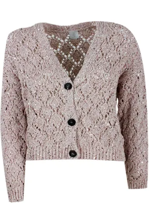 ELEVENTY Sweater