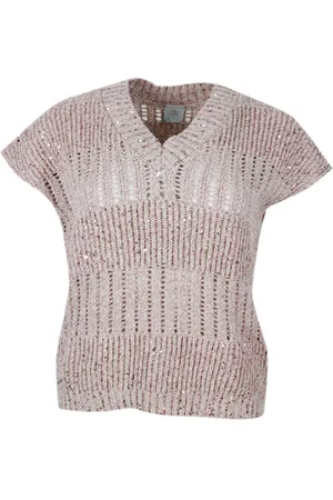 ELEVENTY Sweater
