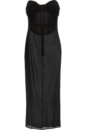 MAGDA BUTRYM 27 Dress