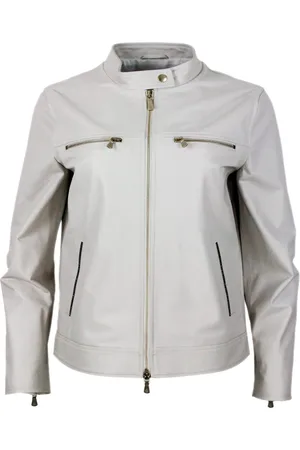 ELEVENTY Blazer