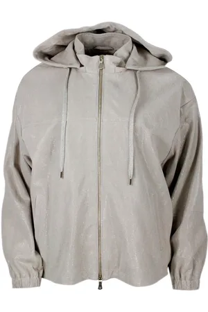 ELEVENTY Blazer