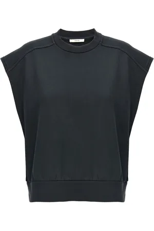 haikure Ellie Top