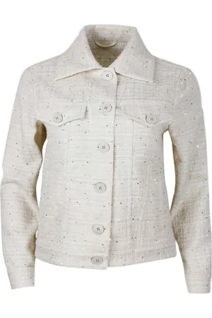 ELEVENTY Blazer