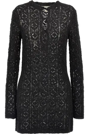 Loulou Studio Evans Dress