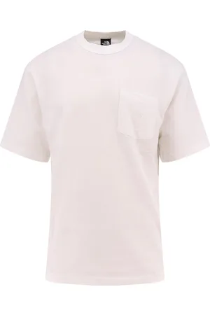 The North Face Dome T-shirt