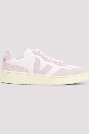 Veja V-90 Sneakers