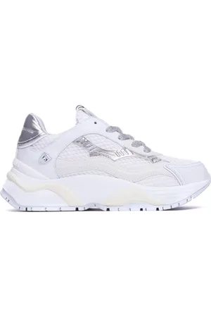 Philippe model Odeon Sneakers