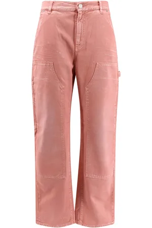 Pinko Praia Jeans