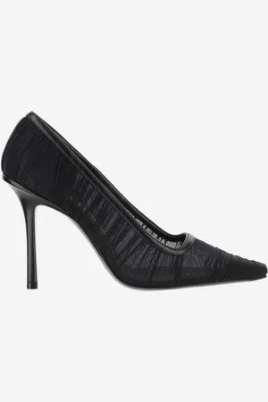 Jimmy Choo Décolleté Fight