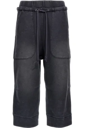 R13 Deconstructed Joggers