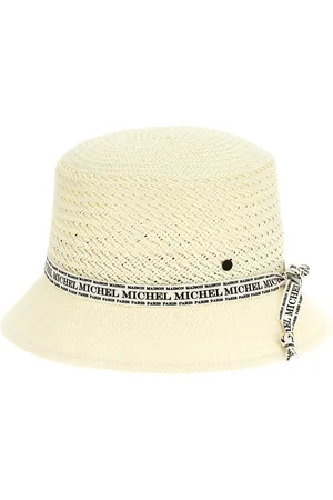 Le Mont St Michel Axel Hat
