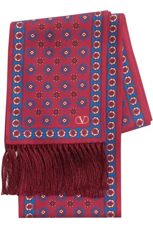VALENTINO GARAVANI Scarf