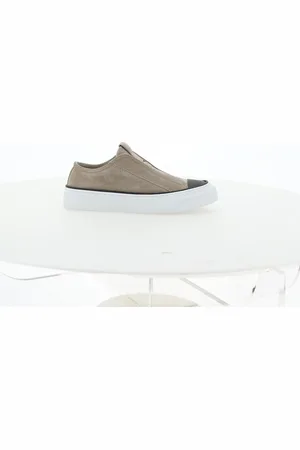 Brunello Cucinelli Sneakers