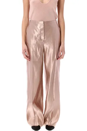 Loulou Studio Sally Pant