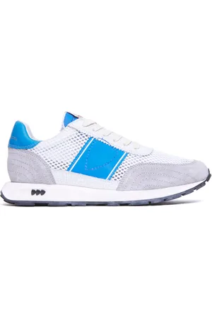 Philippe model Tour Sneakers