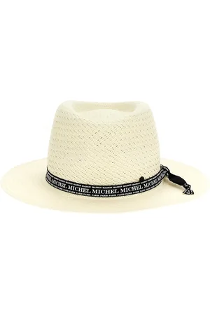 Le Mont St Michel Andre Hat
