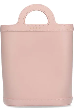 Marni Tropicalia Nano Bag