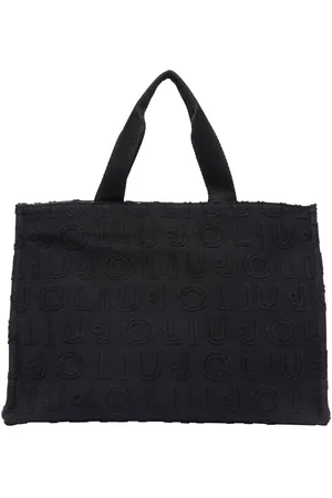 Liu Jo Tote Bag