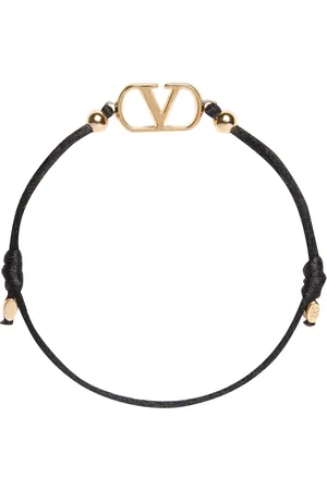 VALENTINO GARAVANI Vlogo Signature