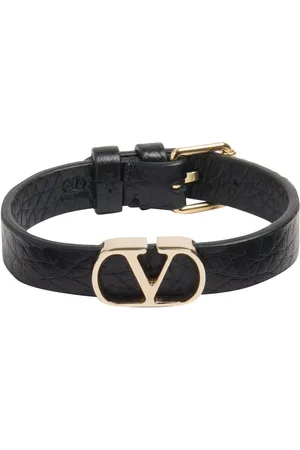 VALENTINO GARAVANI Vlogo Signature Bracelet