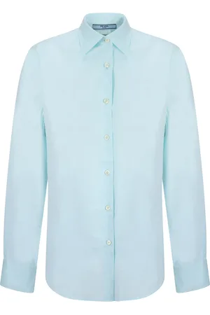 Prada Shirt