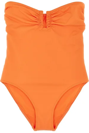 ERES Cassiopee One-piece Swimsuit