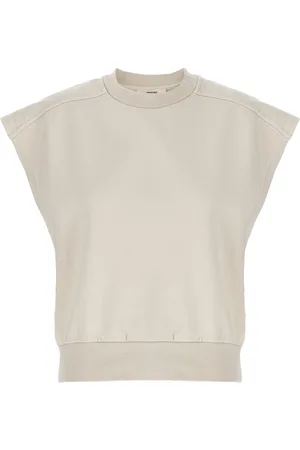 haikure Ellie Top