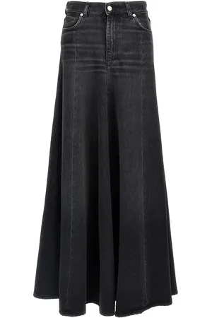 haikure Serenity Skirt