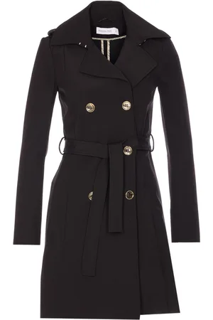 Patrizia Pepe Trench