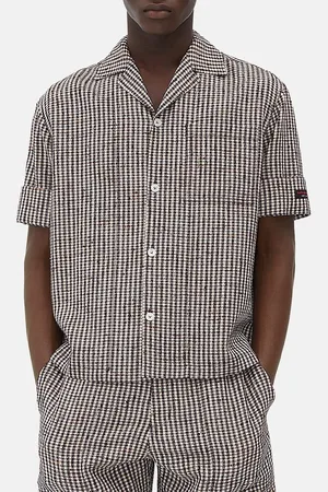 Bottega Veneta Shirt