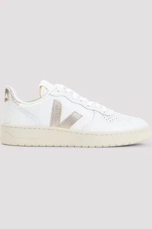 Veja V-10 Sneakers