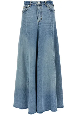 haikure Serenity Skirt