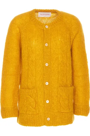 VALENTINO GARAVANI Cardigan