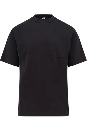 The North Face Dome T-shirt