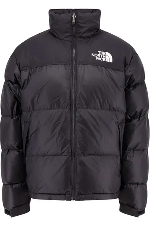 The North Face Retro Nuptse 1996 Recycled Material Jacket