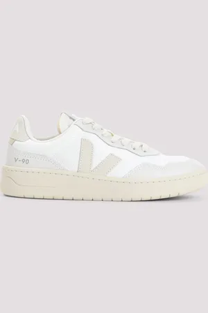 Veja V-90 Sneakers